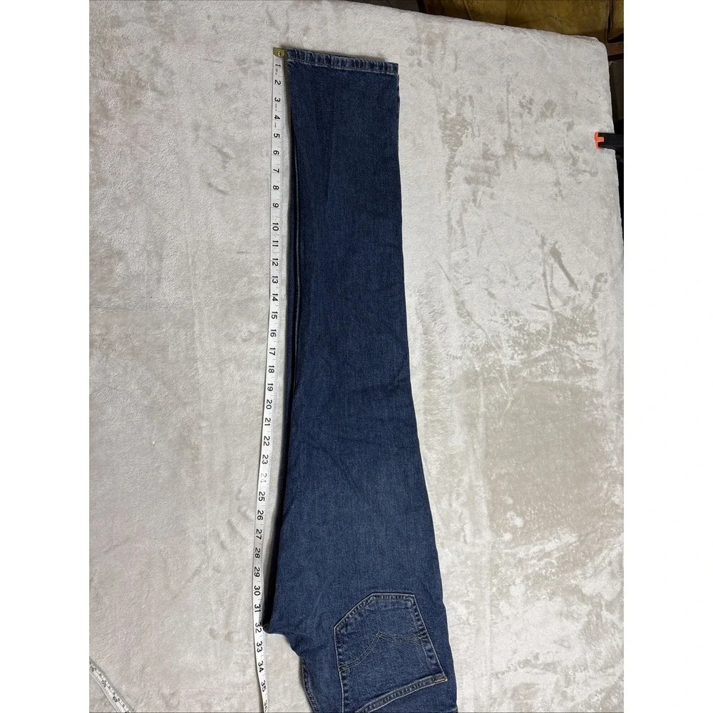 Levis levi 511
